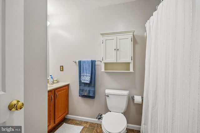 390 AUBURN CT, Souderton, PA 18964
