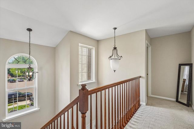 390 AUBURN CT, Souderton, PA 18964