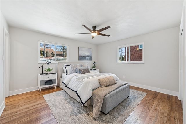 490 Old Clairton Rd, Pleasant Hills, PA 15236