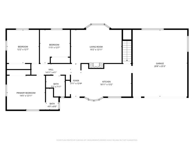 490 Old Clairton Rd, Pleasant Hills, PA 15236
