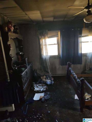 1212 ROBERTSON ROAD, Anniston, AL 36207