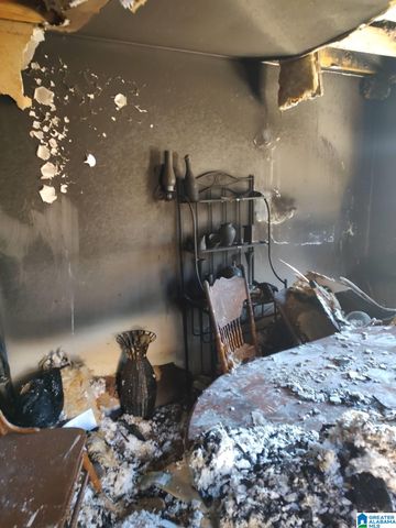 1212 ROBERTSON ROAD, Anniston, AL 36207