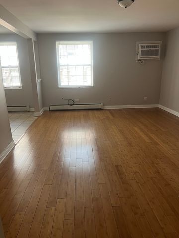 9433 86th Court 1W, Hickory Hills, IL 60457