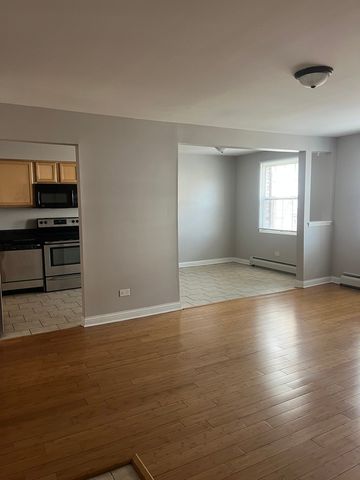 9433 86th Court 1W, Hickory Hills, IL 60457