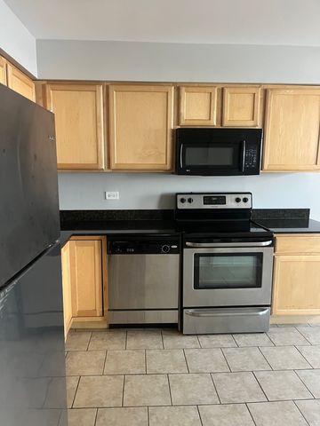 9433 86th Court 1W, Hickory Hills, IL 60457