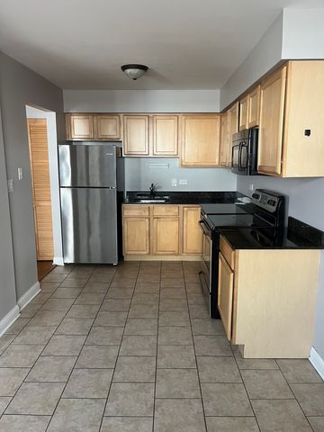 9433 86th Court 1W, Hickory Hills, IL 60457