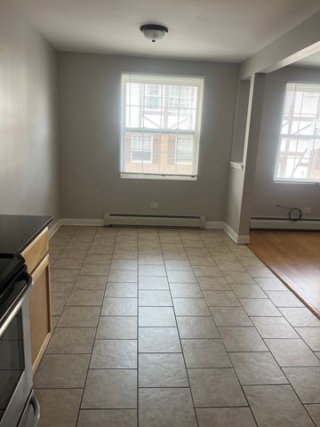 9433 86th Court 1W, Hickory Hills, IL 60457