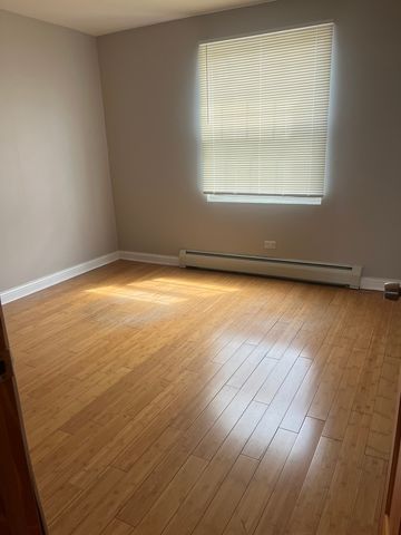 9433 86th Court 1W, Hickory Hills, IL 60457