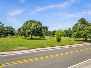 185 Howard Avenue, Biloxi, MS 39530