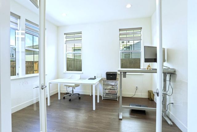 2913 Hercules Ct, Lathrop, CA 95330