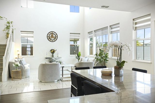 2913 Hercules Ct, Lathrop, CA 95330