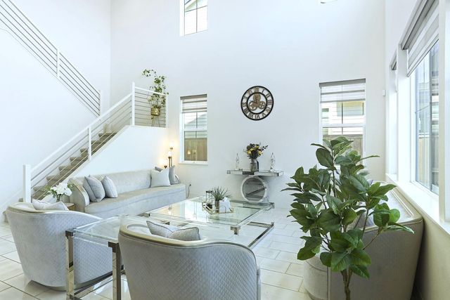 2913 Hercules Ct, Lathrop, CA 95330