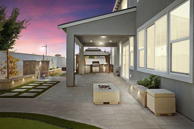 2913 Hercules Ct, Lathrop, CA 95330