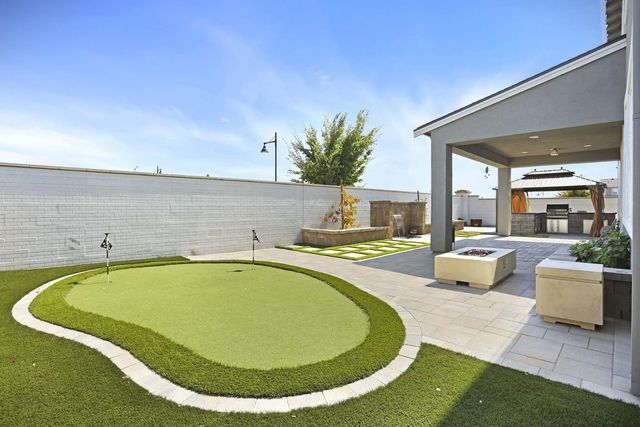 2913 Hercules Ct, Lathrop, CA 95330