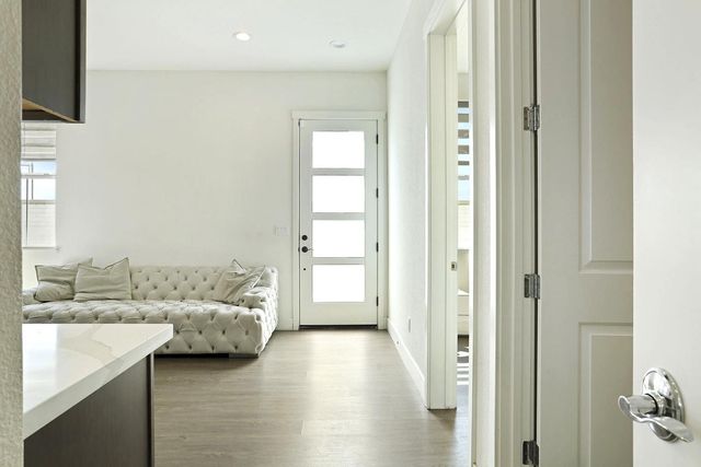 2913 Hercules Ct, Lathrop, CA 95330