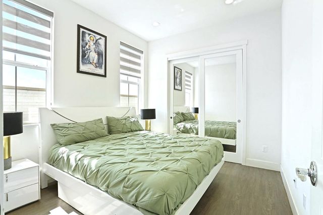 2913 Hercules Ct, Lathrop, CA 95330