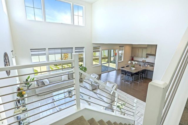 2913 Hercules Ct, Lathrop, CA 95330