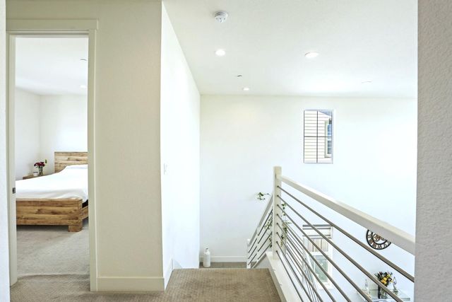 2913 Hercules Ct, Lathrop, CA 95330