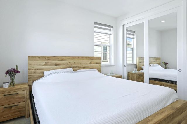 2913 Hercules Ct, Lathrop, CA 95330