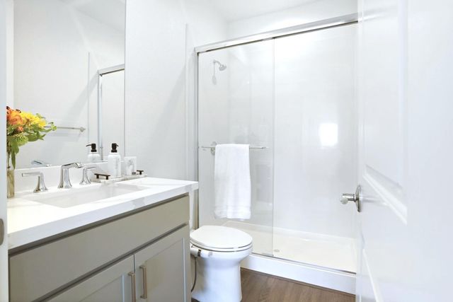 2913 Hercules Ct, Lathrop, CA 95330