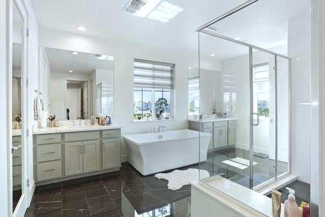 2913 Hercules Ct, Lathrop, CA 95330