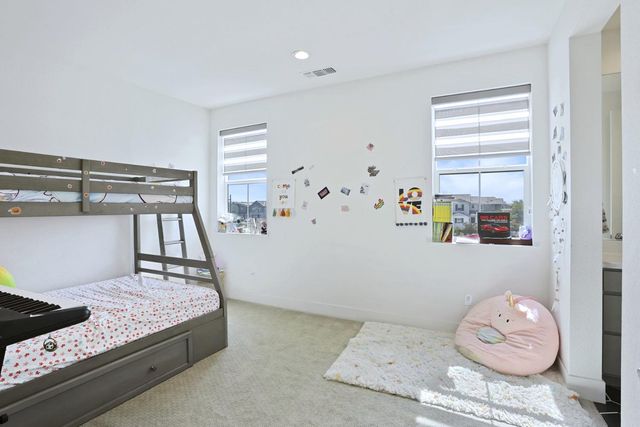 2913 Hercules Ct, Lathrop, CA 95330