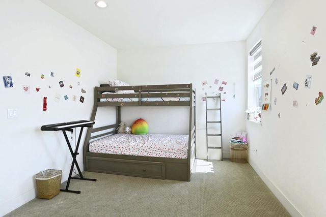 2913 Hercules Ct, Lathrop, CA 95330