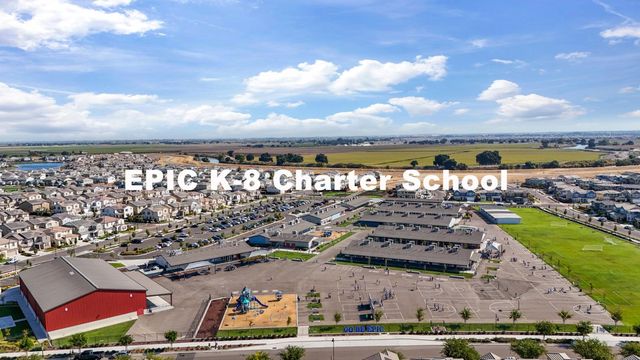 2913 Hercules Ct, Lathrop, CA 95330