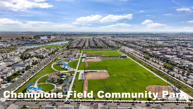 2913 Hercules Ct, Lathrop, CA 95330