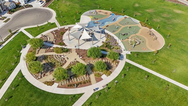 2913 Hercules Ct, Lathrop, CA 95330