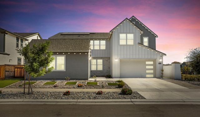 2913 Hercules Ct, Lathrop, CA 95330