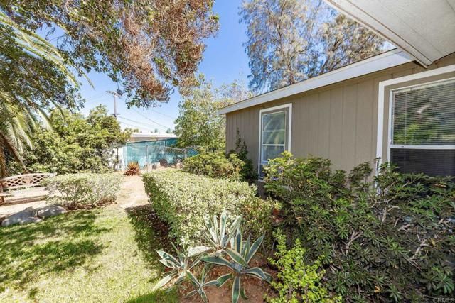 224 Astro Court, Vista, CA 92083