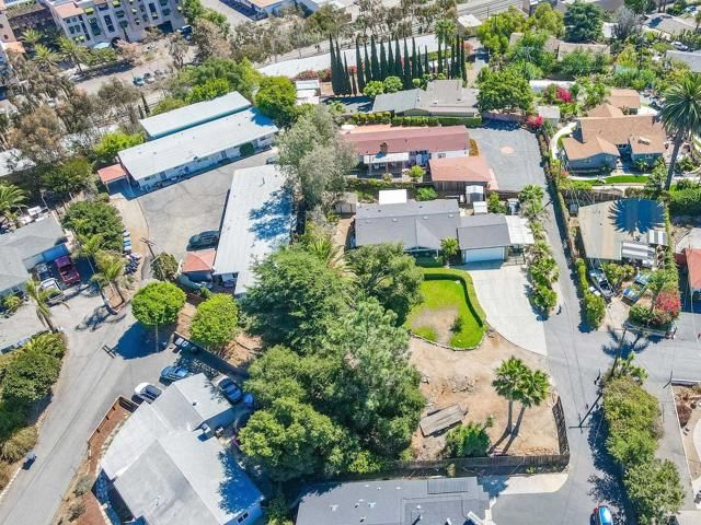 224 Astro Court, Vista, CA 92083