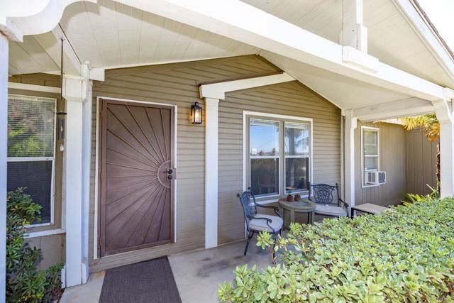 224 Astro Court, Vista, CA 92083