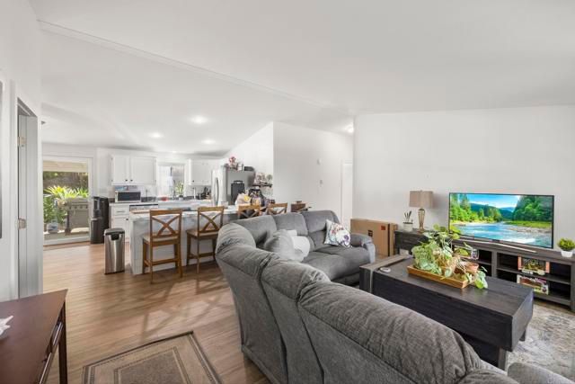 224 Astro Court, Vista, CA 92083