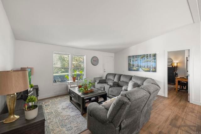 224 Astro Court, Vista, CA 92083