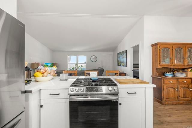 224 Astro Court, Vista, CA 92083