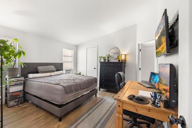 224 Astro Court, Vista, CA 92083