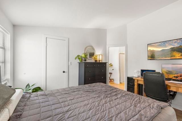 224 Astro Court, Vista, CA 92083