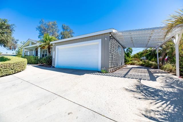 224 Astro Court, Vista, CA 92083