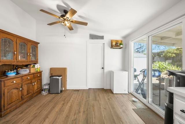 224 Astro Court, Vista, CA 92083