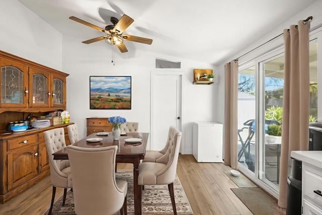 224 Astro Court, Vista, CA 92083