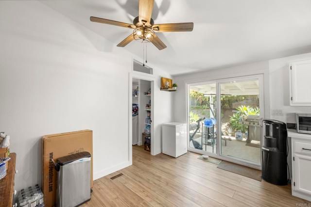 224 Astro Court, Vista, CA 92083