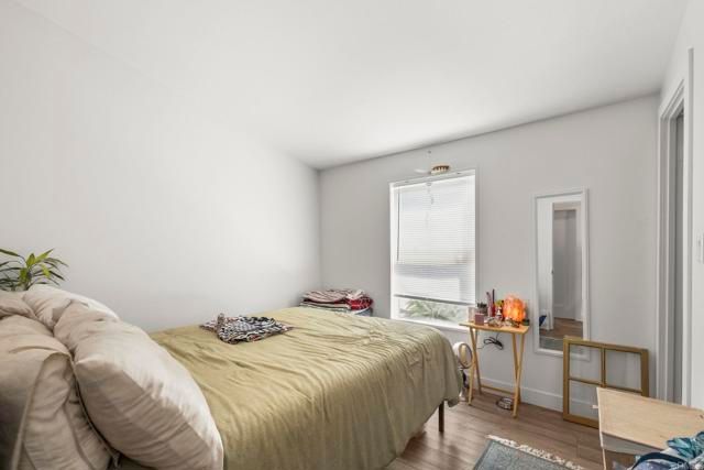 224 Astro Court, Vista, CA 92083