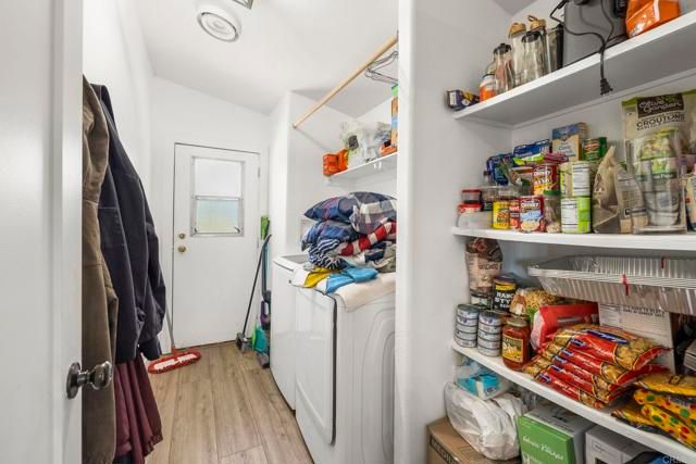 224 Astro Court, Vista, CA 92083