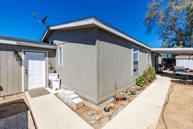 224 Astro Court, Vista, CA 92083