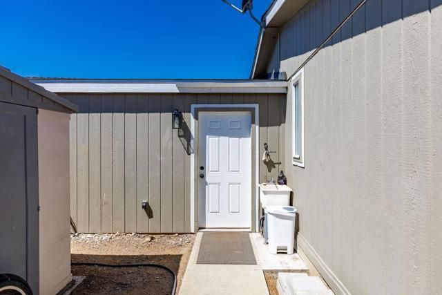 224 Astro Court, Vista, CA 92083