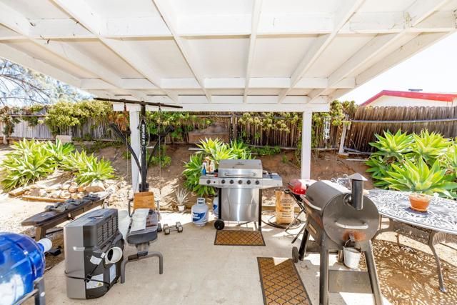 224 Astro Court, Vista, CA 92083