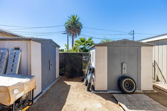 224 Astro Court, Vista, CA 92083