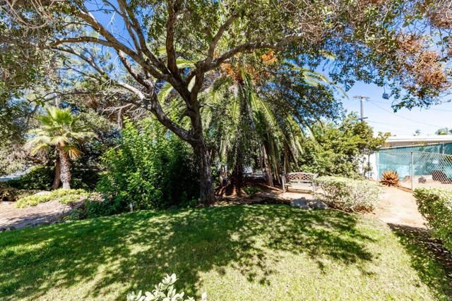 224 Astro Court, Vista, CA 92083